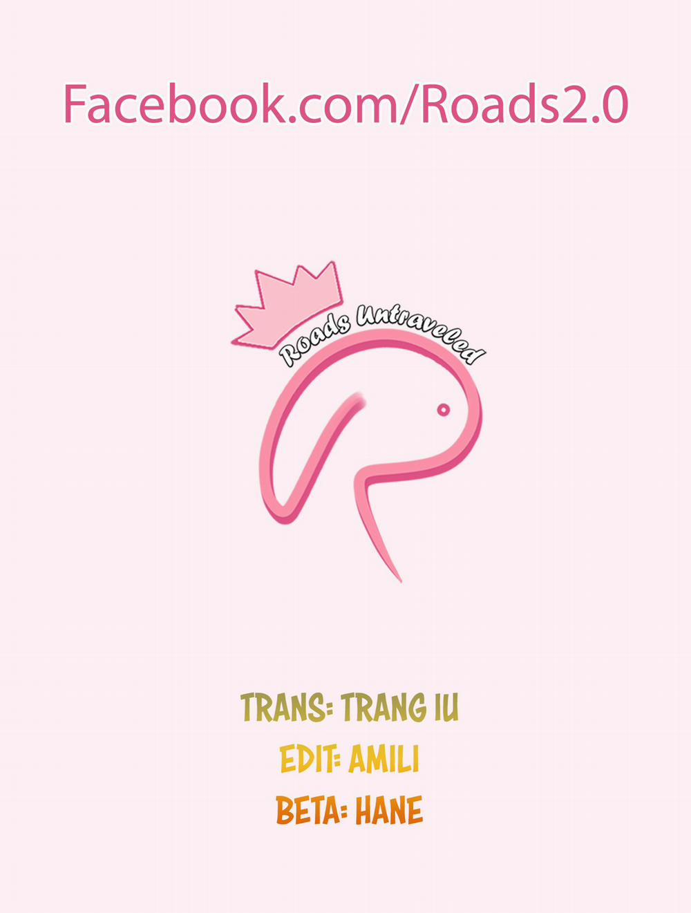 Bạn Cùng Phòng – Là Một Tên Nghiện Sex 66 trang 13