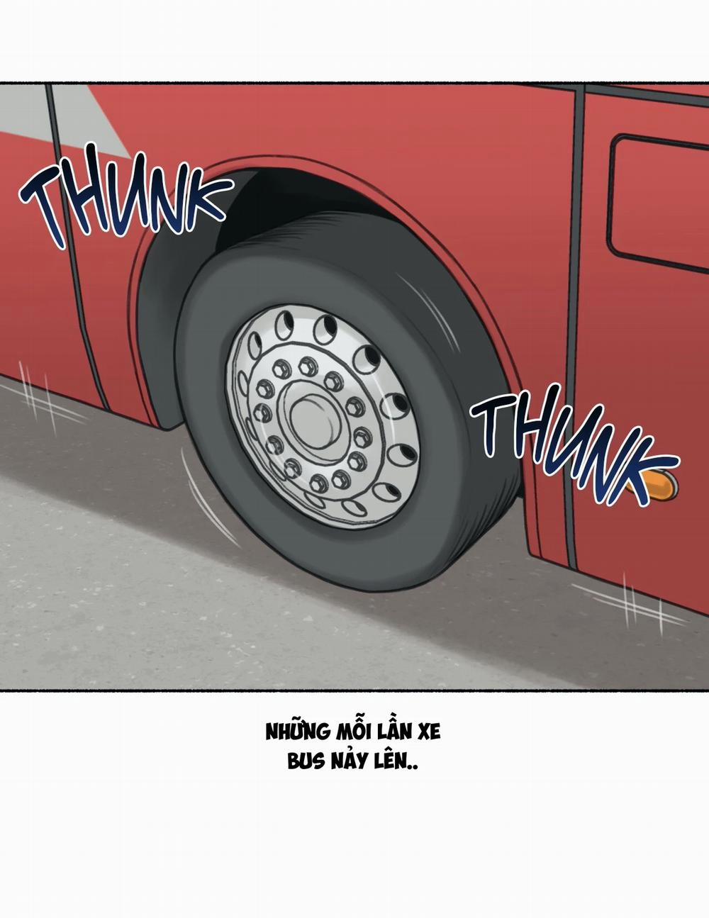 Bạn Đã XXX Bao Giờ Chưa? 30 trang 13