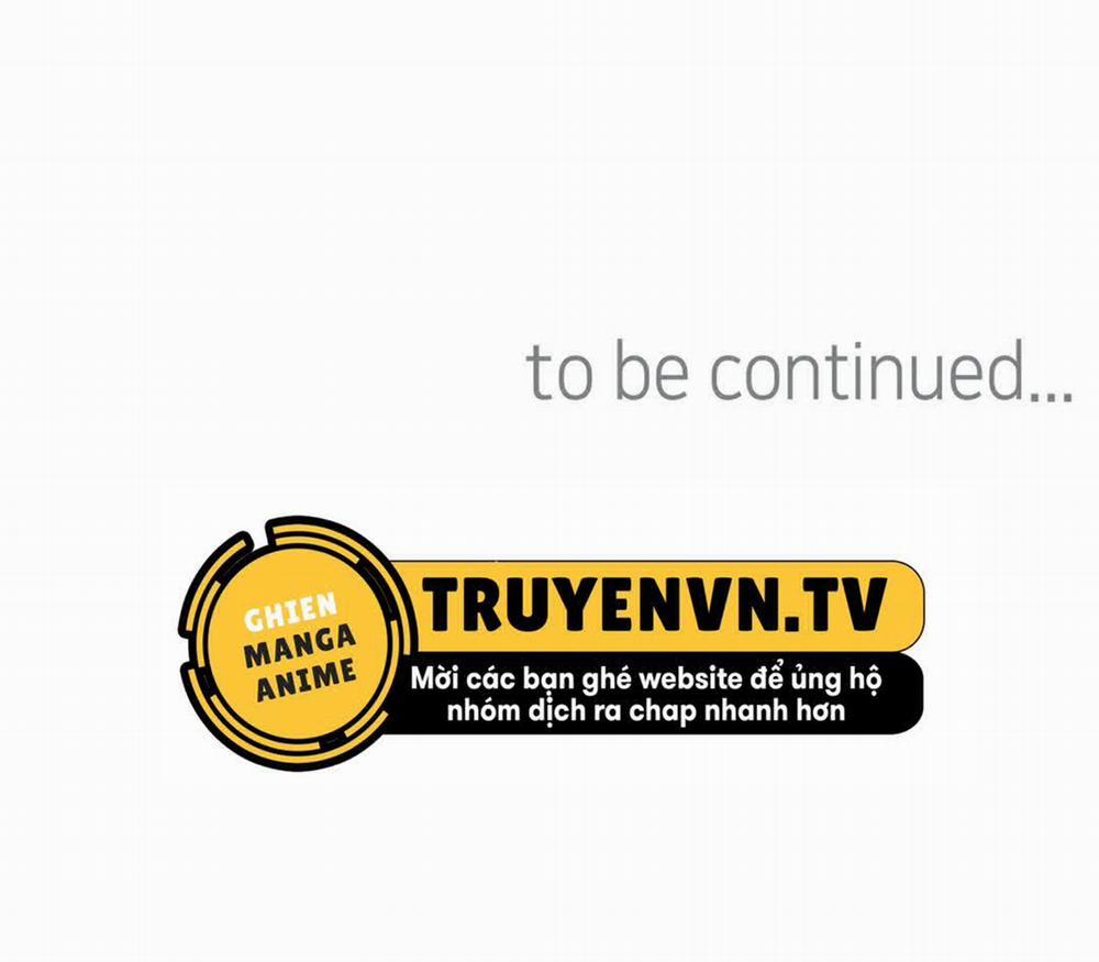 Bạn Đã XXX Bao Giờ Chưa? 34 trang 35