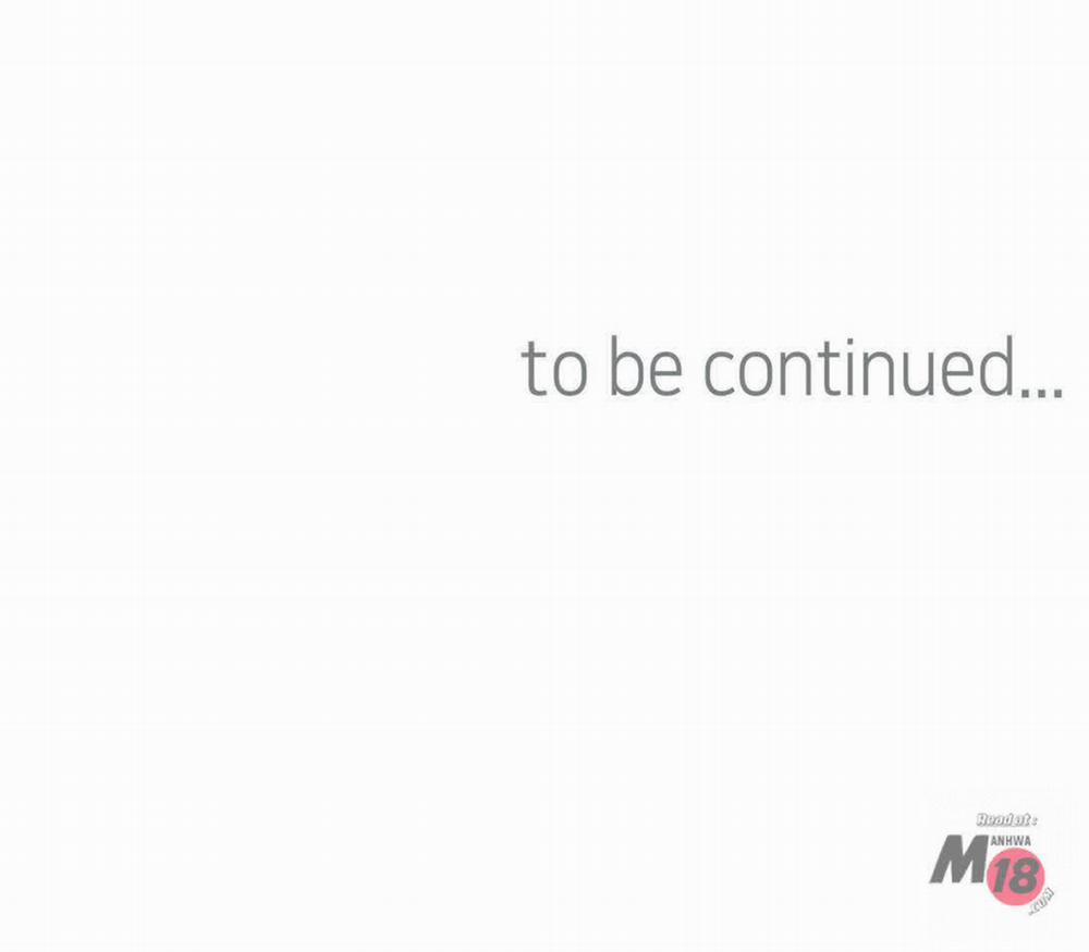 Bạn Đã XXX Bao Giờ Chưa? 47 trang 27