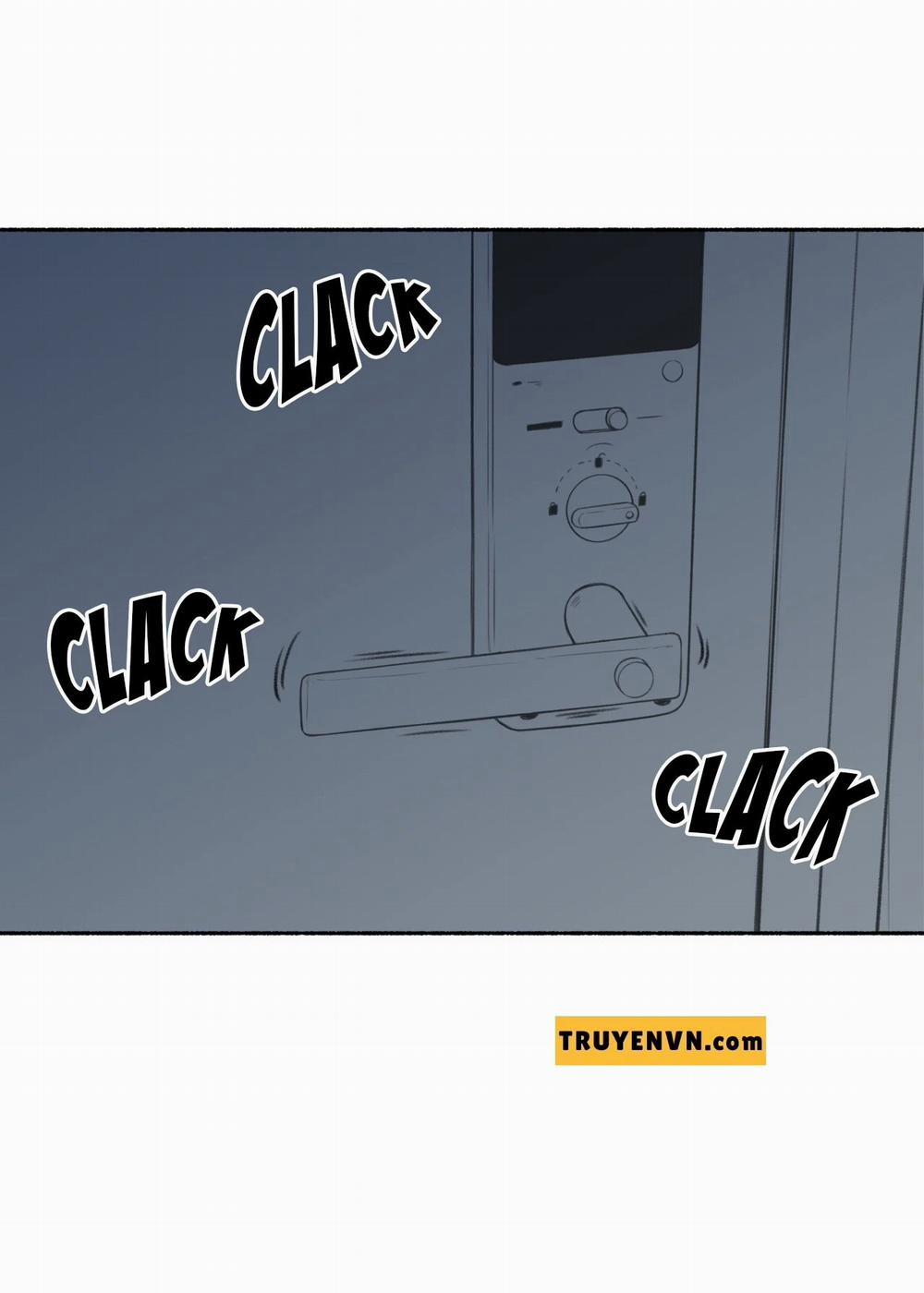 Bạn Đã XXX Bao Giờ Chưa? 7 trang 4