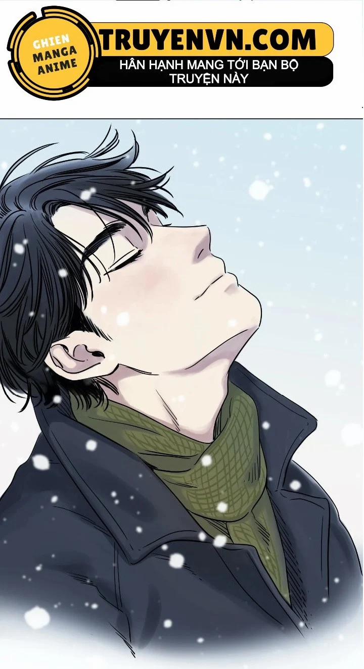 Bạn Đã XXX Bao Giờ Chưa? 9 trang 0