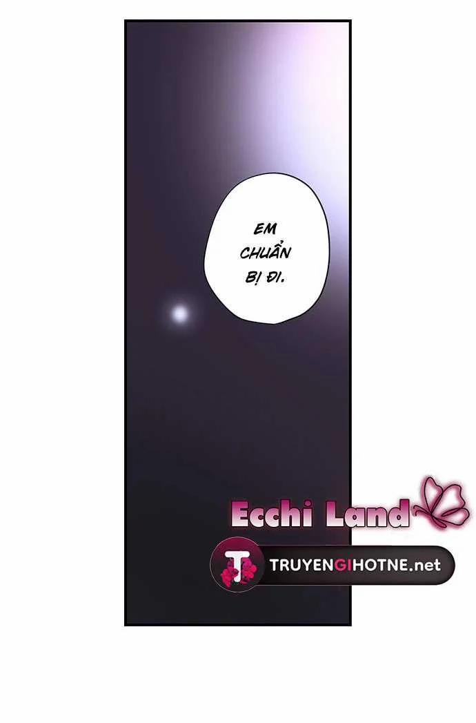 Ban Đêm, Cô Ta Là Một Kẻ Biến Thái 2.1 trang 3