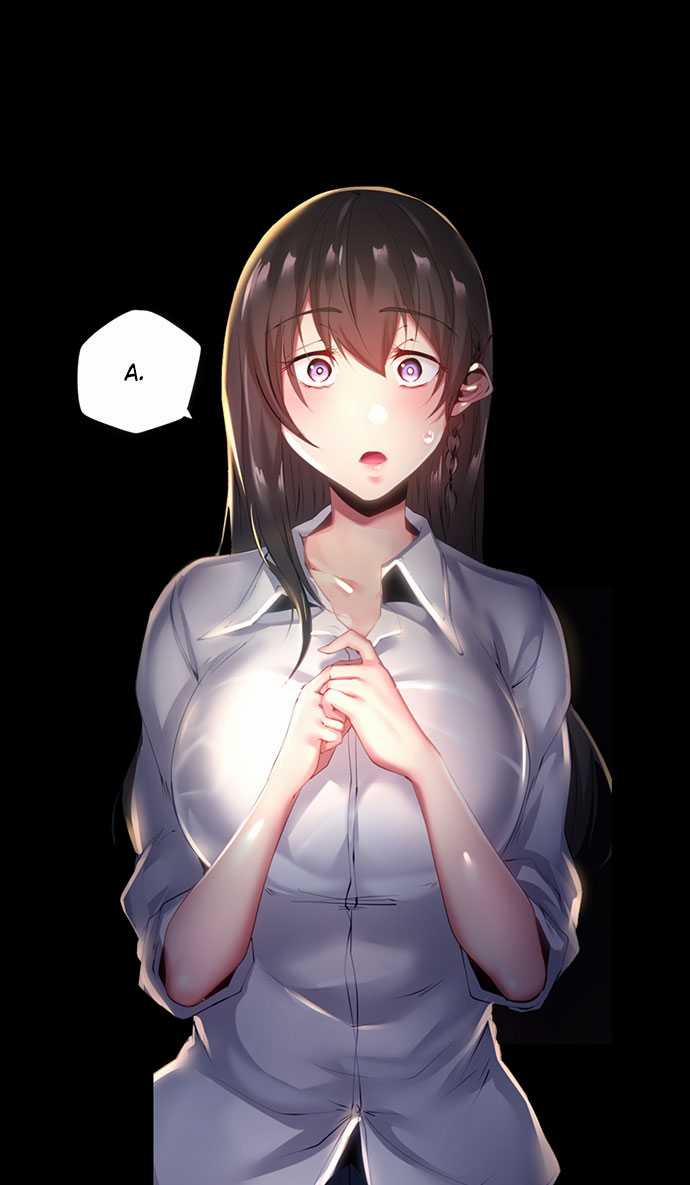 Ban Đêm, Cô Ta Là Một Kẻ Biến Thái 4.2 trang 5