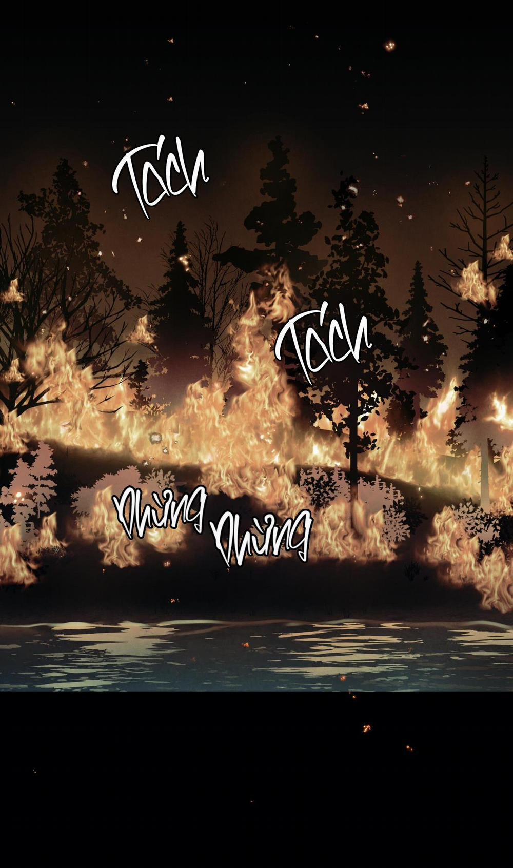 Bạn Đời Của Rồng 1 trang 16