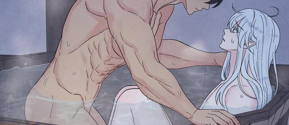 Bạn Đời Của Rồng 2 trang 10