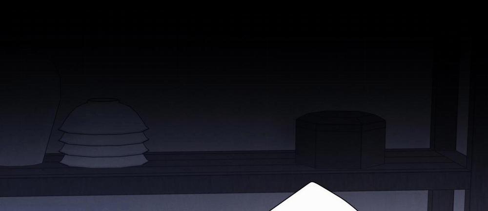 Bạn Đời Của Rồng 2 trang 21