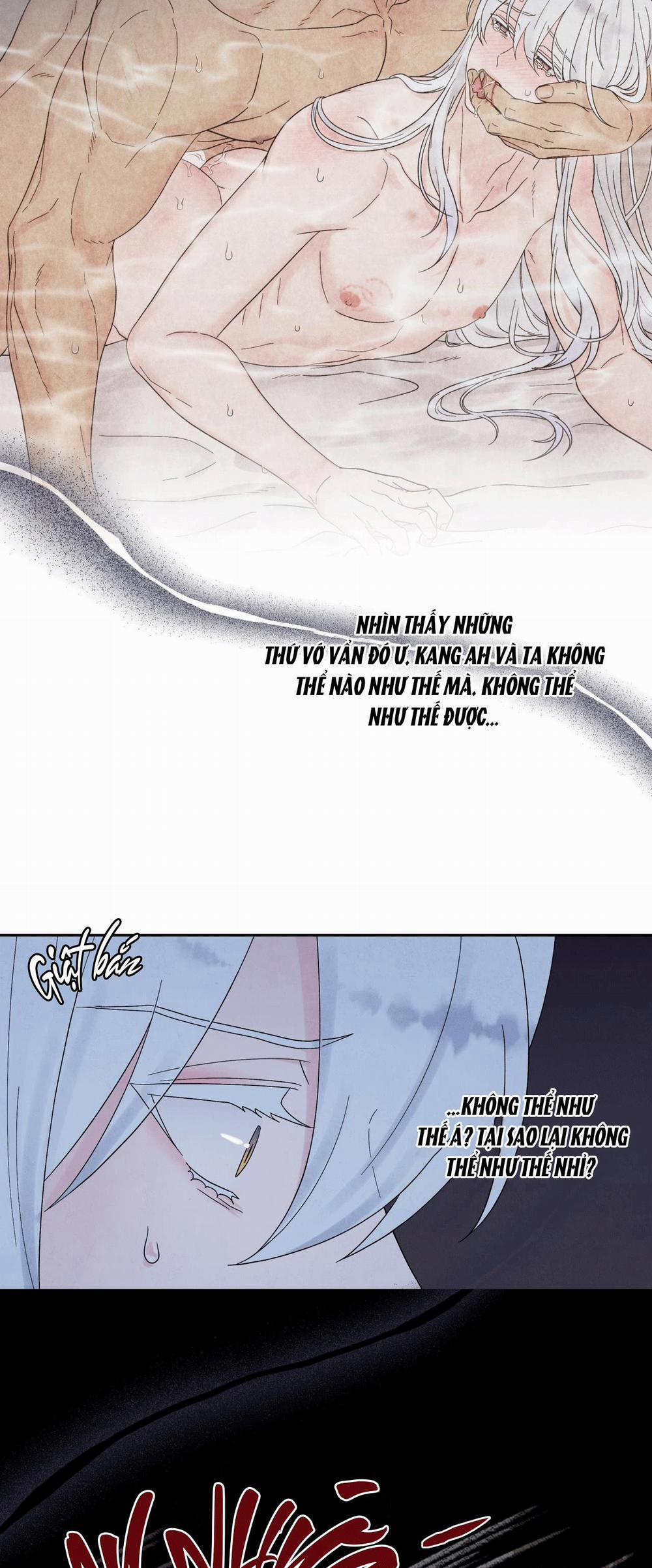 Bạn Đời Của Rồng 2 trang 3