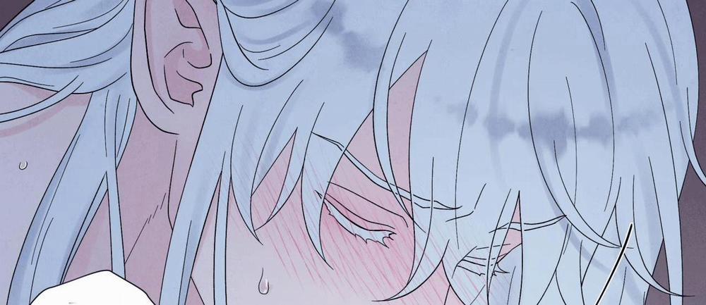 Bạn Đời Của Rồng 2 trang 32