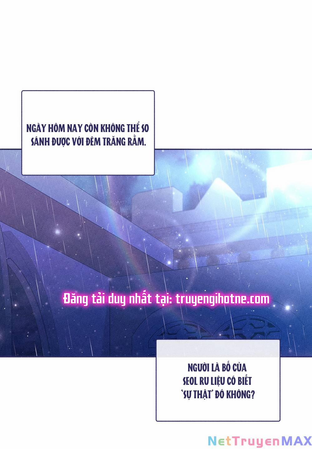 Bạn Đời Của Ryun 1.1 trang 10