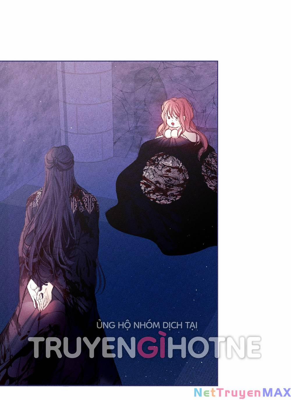 Bạn Đời Của Ryun 1.1 trang 14