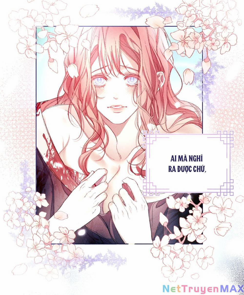 Bạn Đời Của Ryun 1.1 trang 19