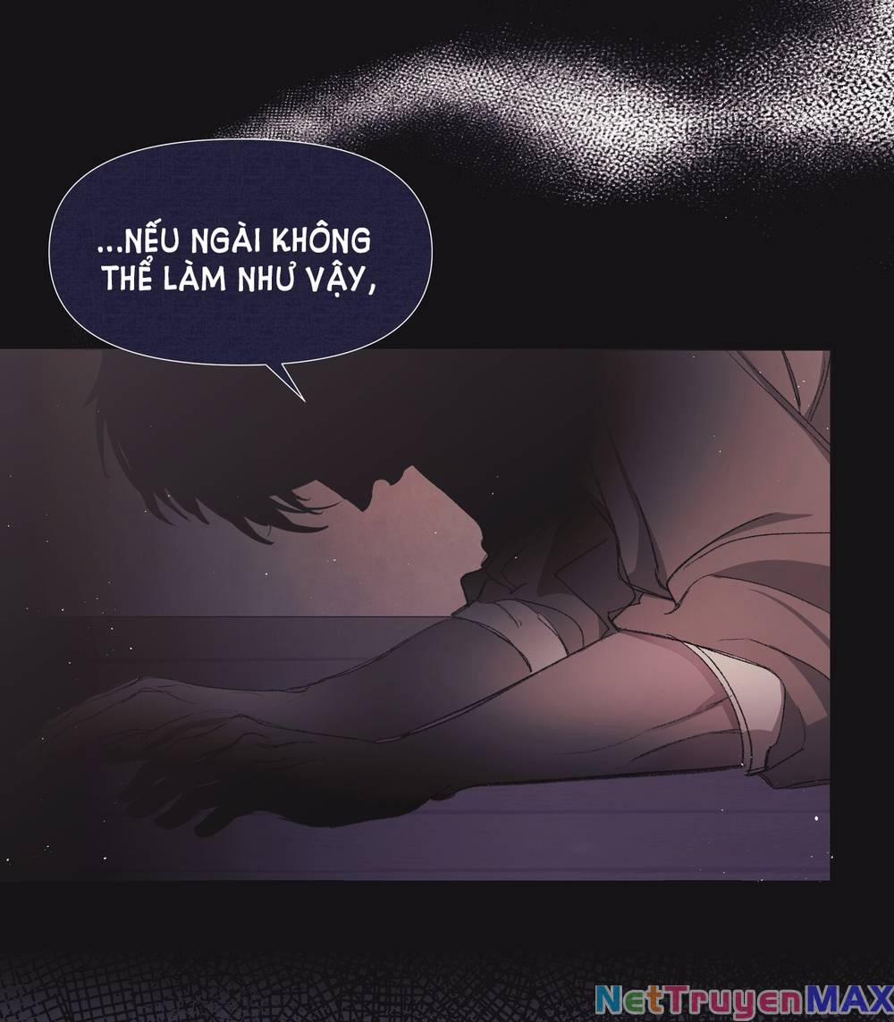 Bạn Đời Của Ryun 1.1 trang 8