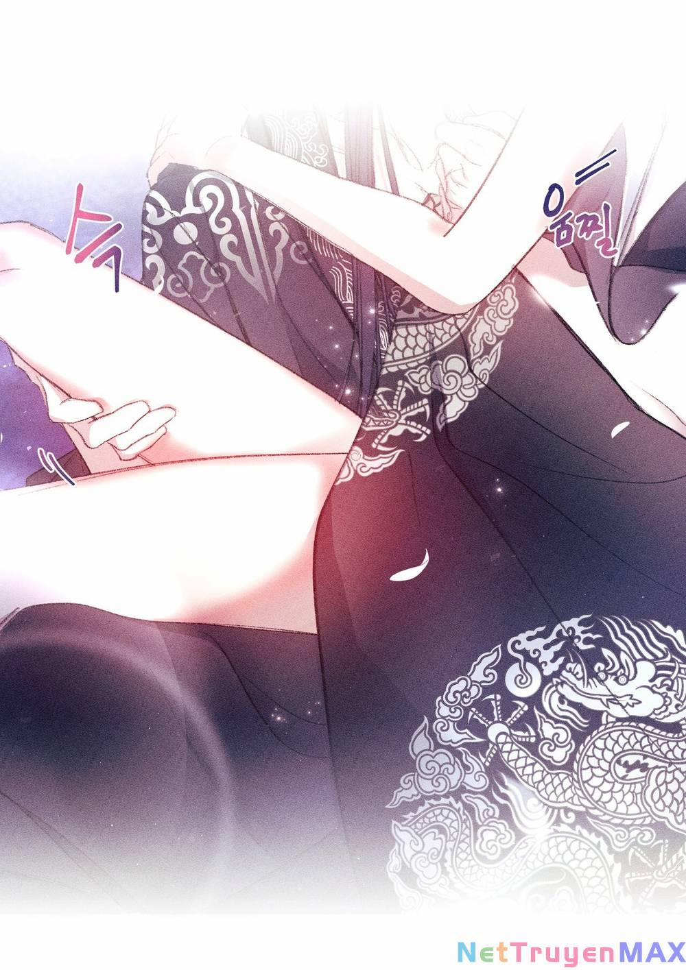 Bạn Đời Của Ryun 1.2 trang 10