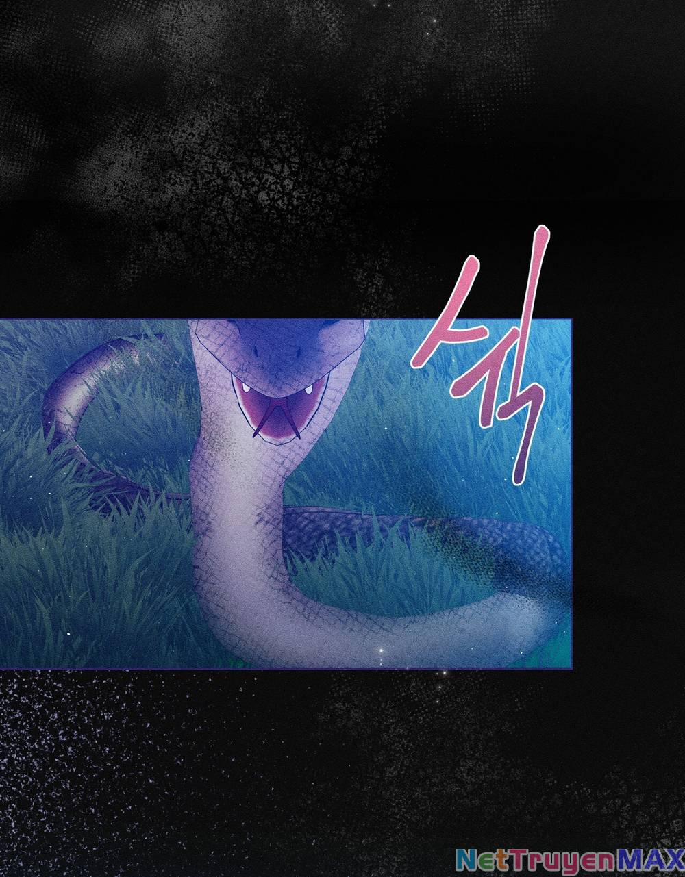 Bạn Đời Của Ryun 1.2 trang 17