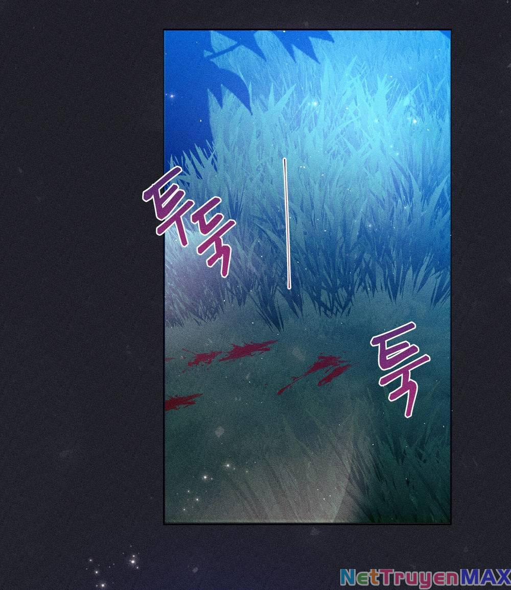 Bạn Đời Của Ryun 1.2 trang 22