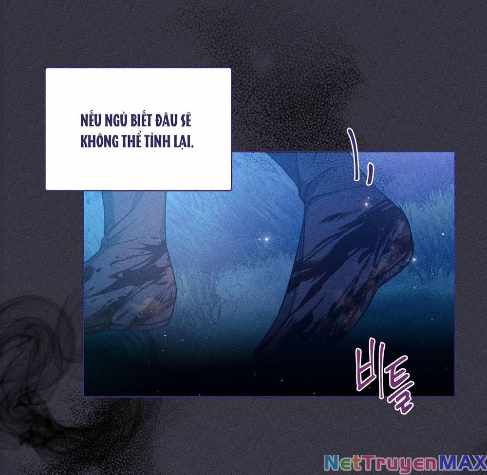 Bạn Đời Của Ryun 1.2 trang 30