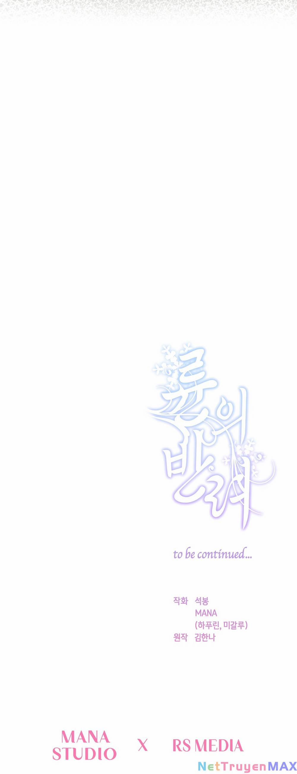 Bạn Đời Của Ryun 1.2 trang 32