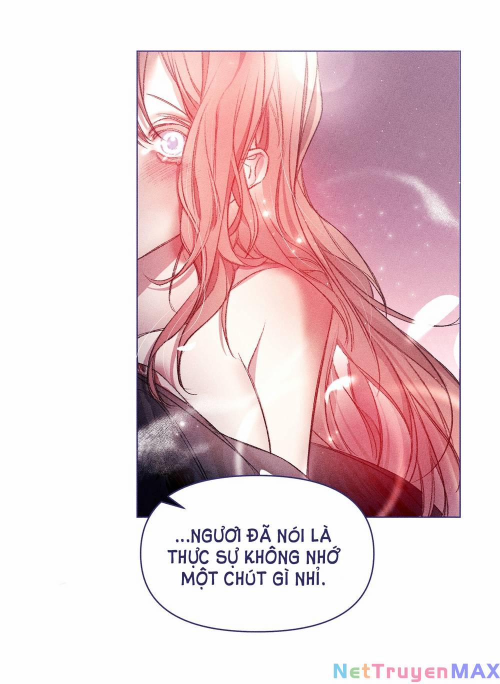 Bạn Đời Của Ryun 1.2 trang 6