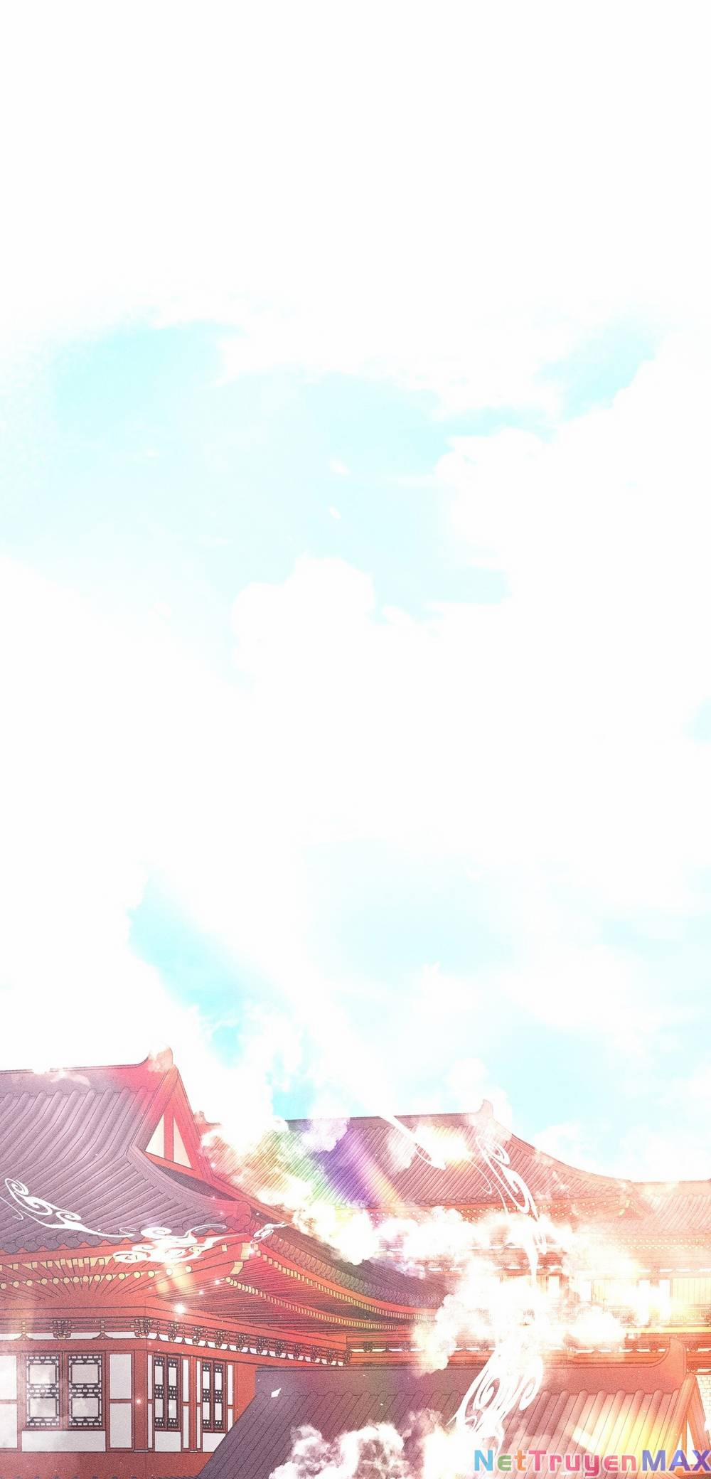 Bạn Đời Của Ryun 10.1 trang 2