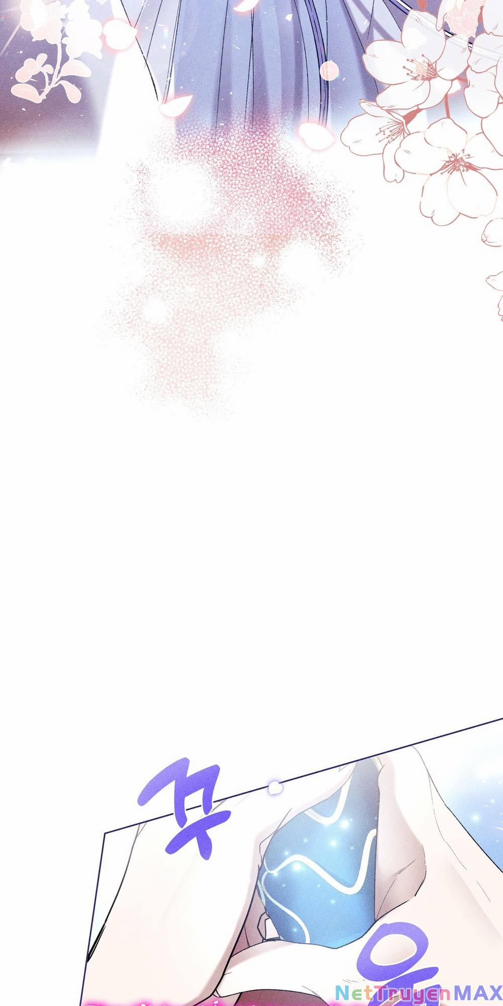 Bạn Đời Của Ryun 10.1 trang 26