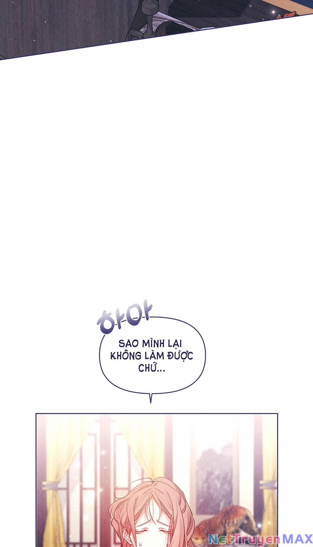 Bạn Đời Của Ryun 10.2 trang 15