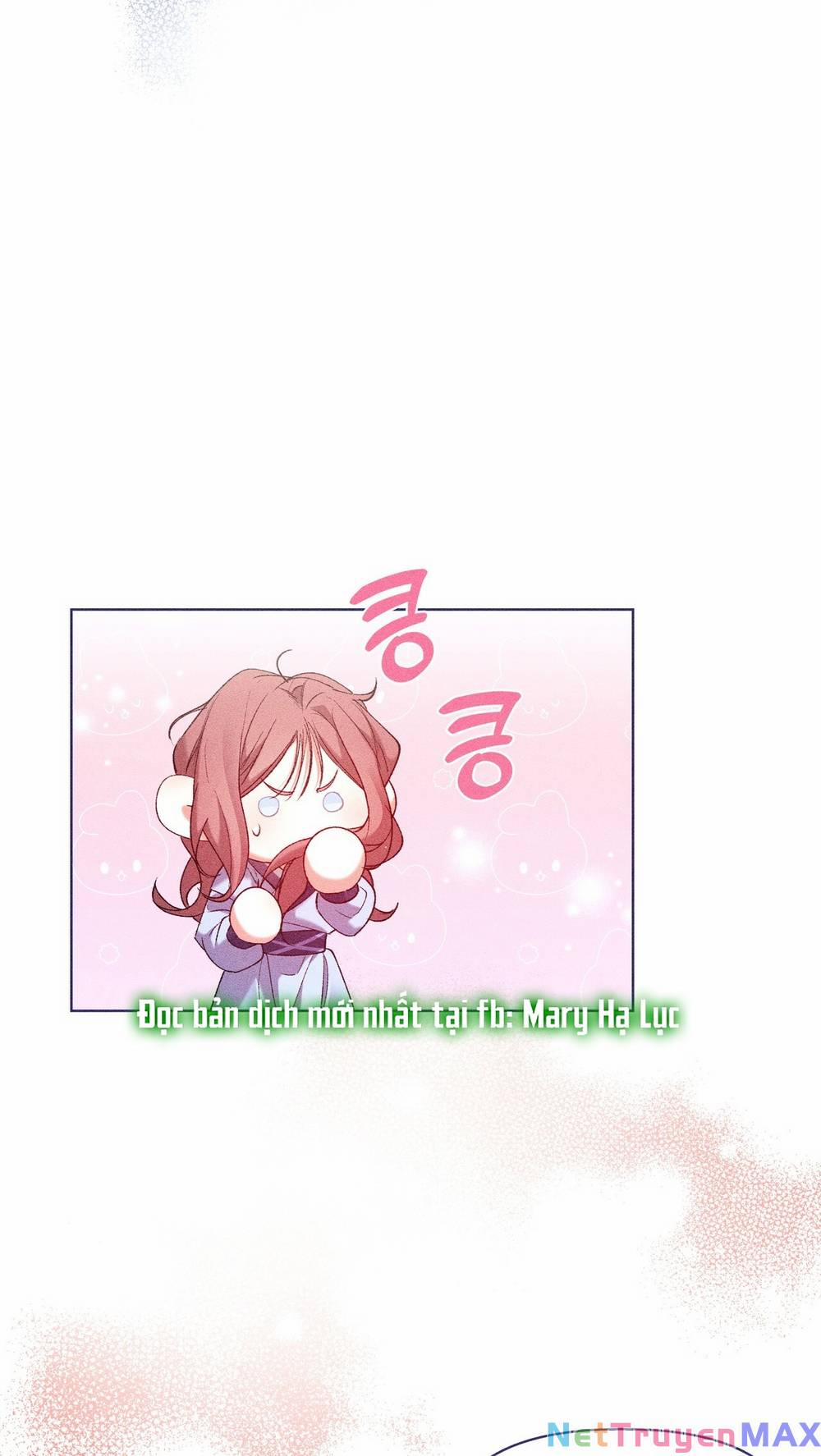 Bạn Đời Của Ryun 10.2 trang 25