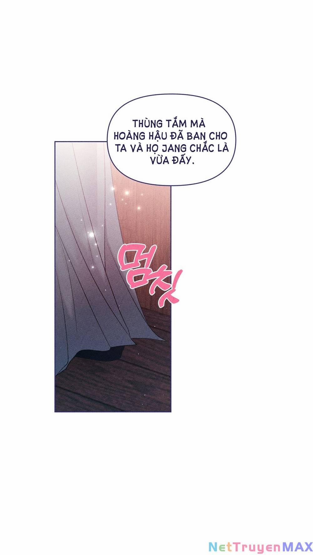 Bạn Đời Của Ryun 10.2 trang 30