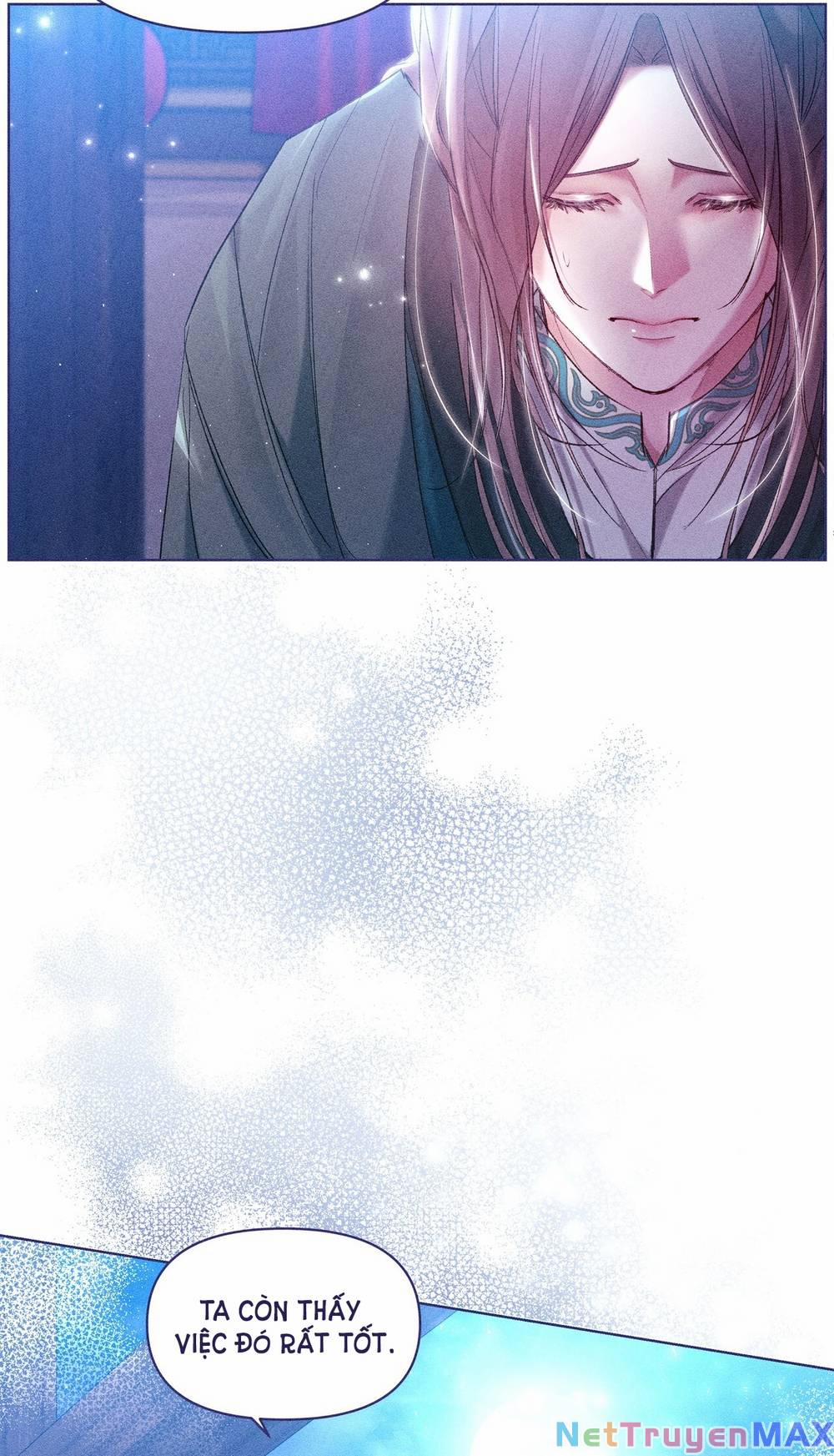 Bạn Đời Của Ryun 10.2 trang 7