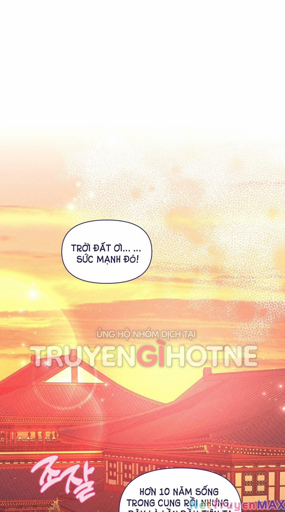 Bạn Đời Của Ryun 11.1 trang 2