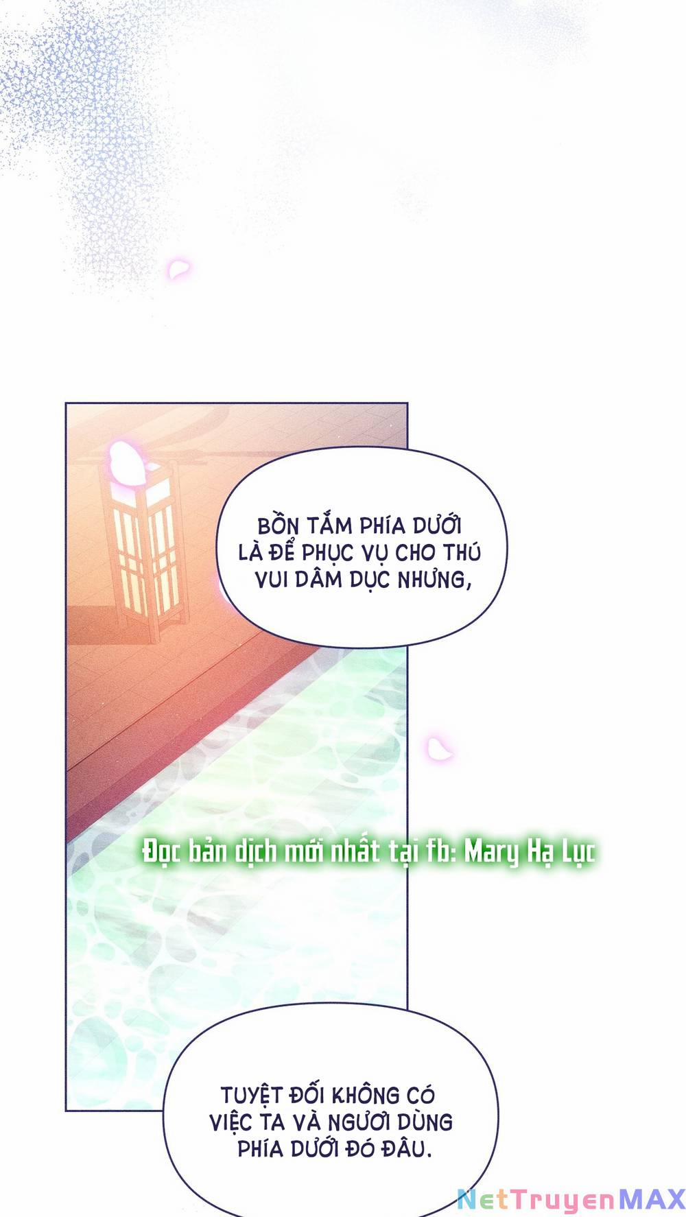 Bạn Đời Của Ryun 11.1 trang 39