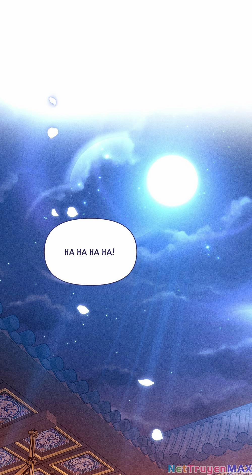 Bạn Đời Của Ryun 11.1 trang 46