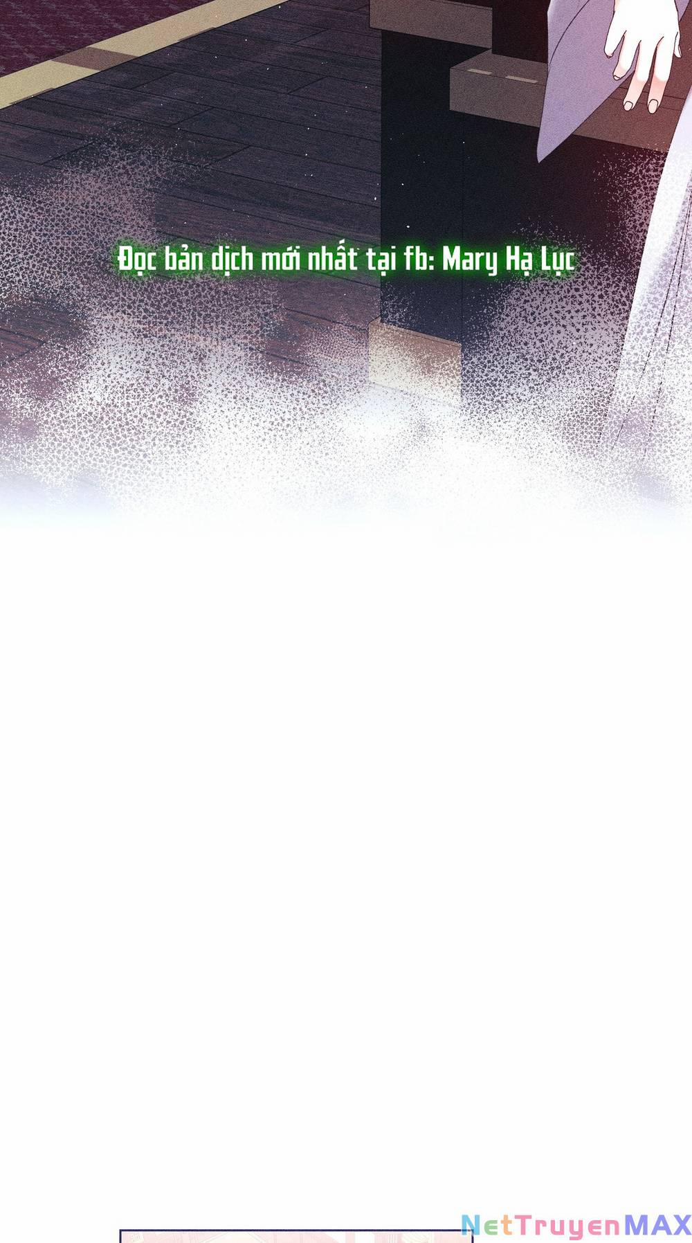 Bạn Đời Của Ryun 11.1 trang 6