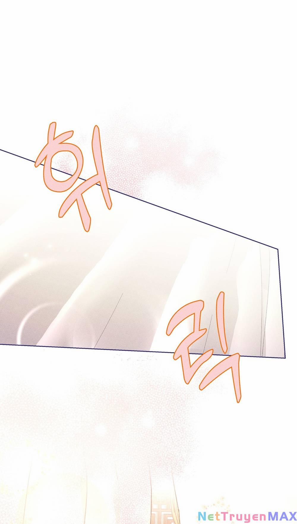 Bạn Đời Của Ryun 11.2 trang 11