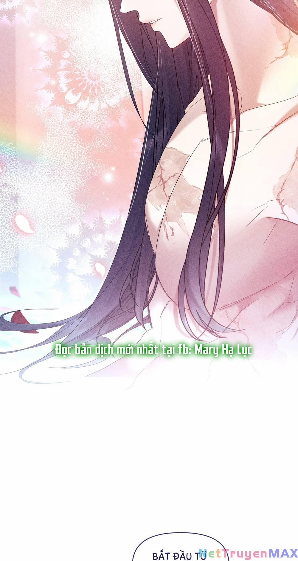 Bạn Đời Của Ryun 11.2 trang 3