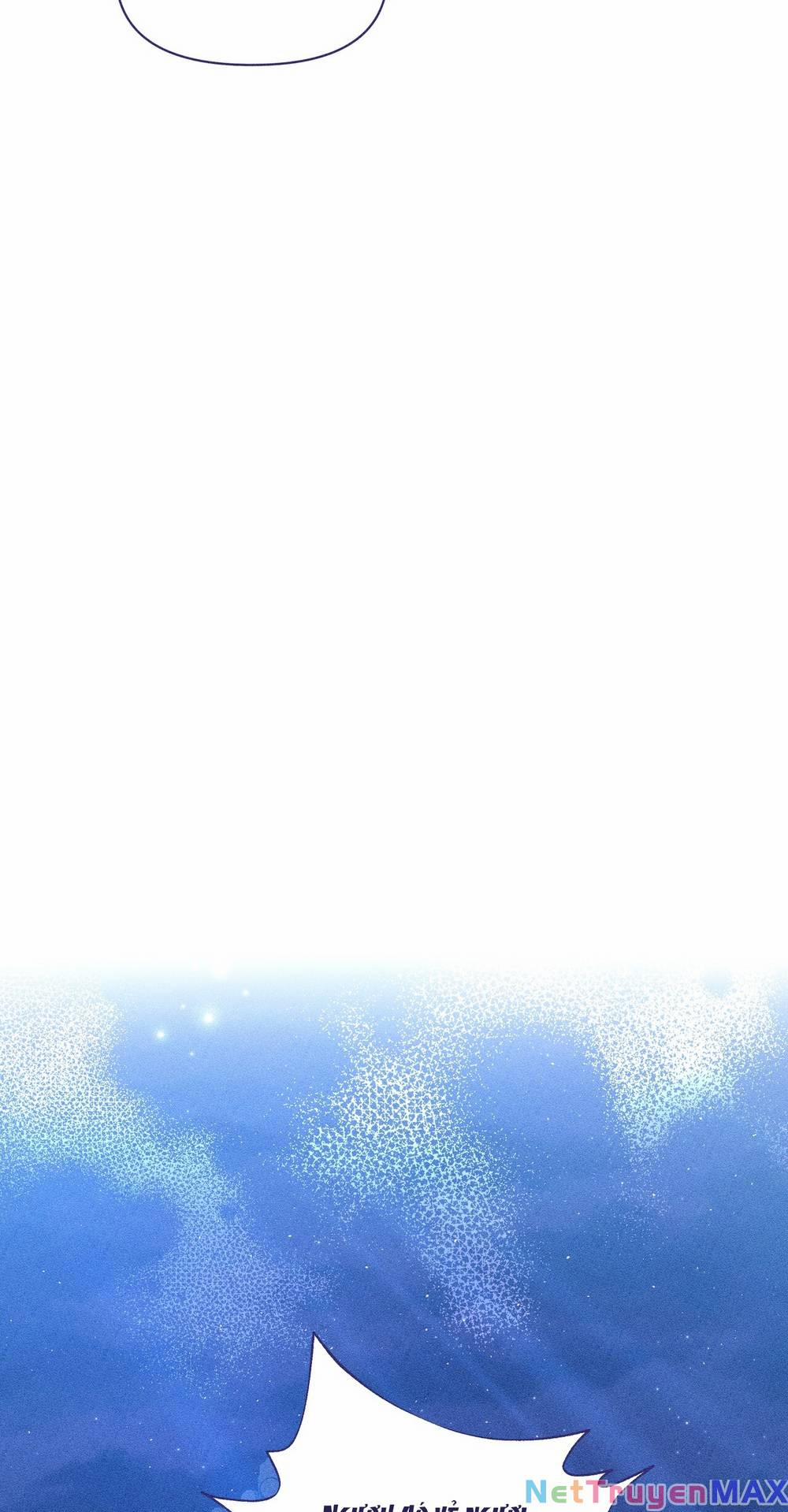 Bạn Đời Của Ryun 11.2 trang 33