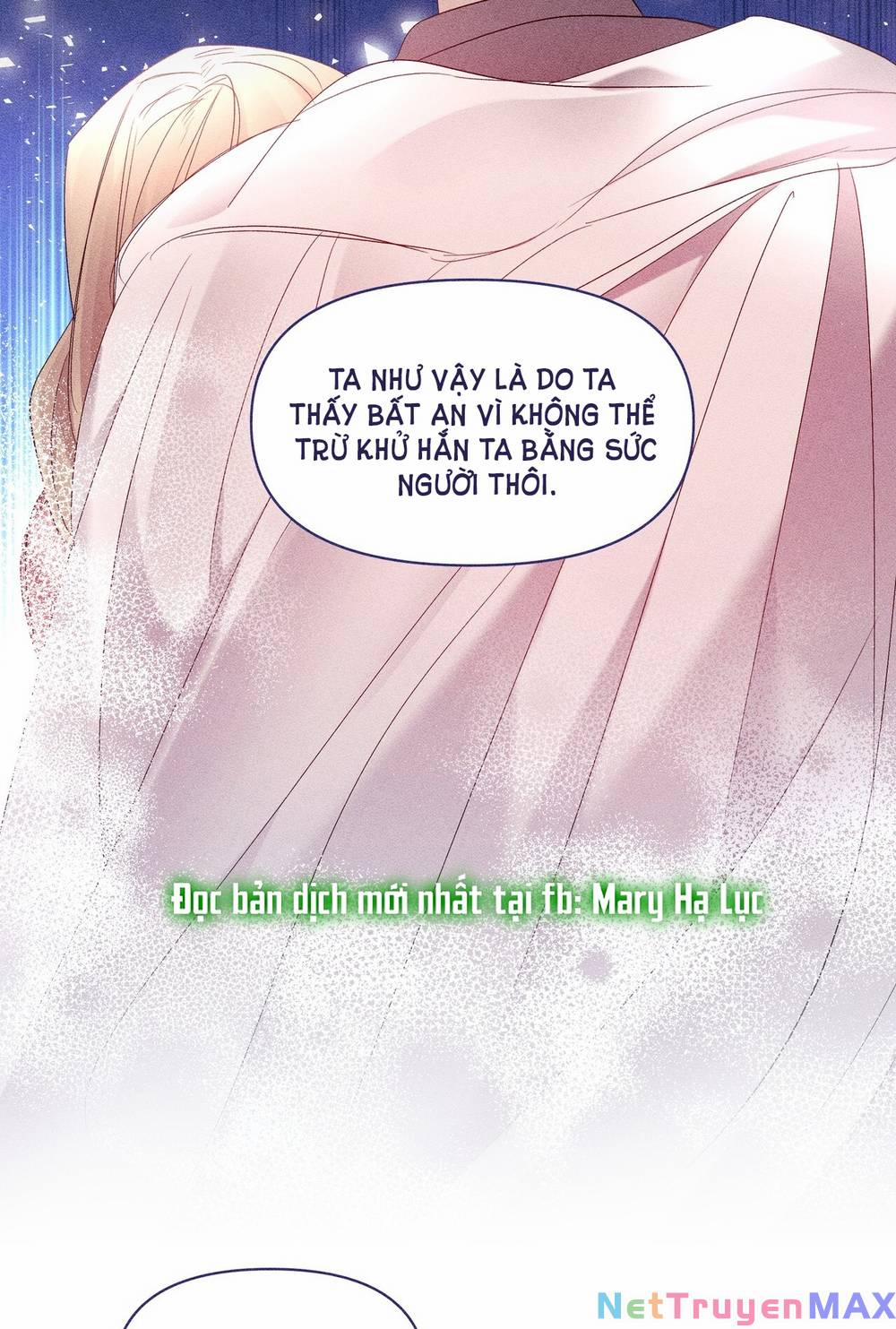 Bạn Đời Của Ryun 11.2 trang 47