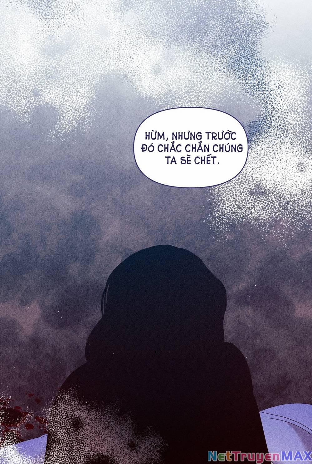 Bạn Đời Của Ryun 11.2 trang 49