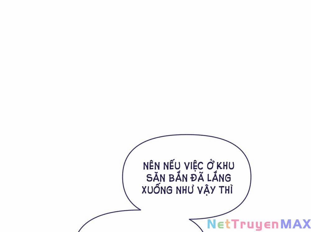 Bạn Đời Của Ryun 11.2 trang 54