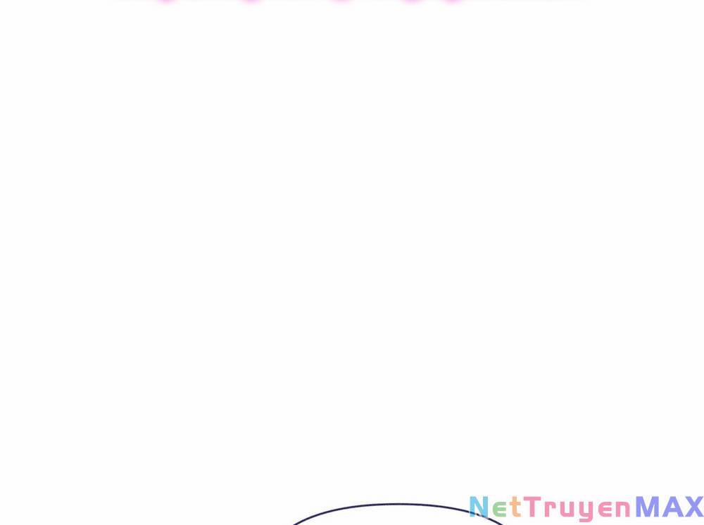 Bạn Đời Của Ryun 11.2 trang 58