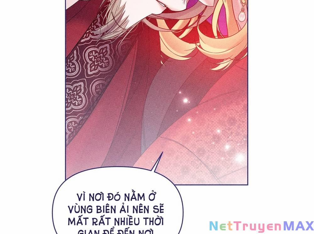 Bạn Đời Của Ryun 11.2 trang 60