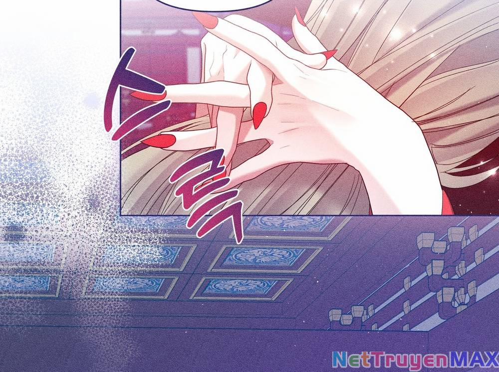 Bạn Đời Của Ryun 11.2 trang 62