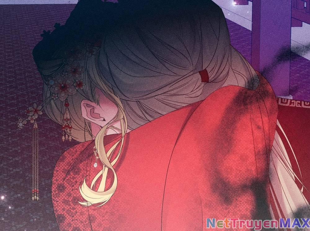 Bạn Đời Của Ryun 11.2 trang 64