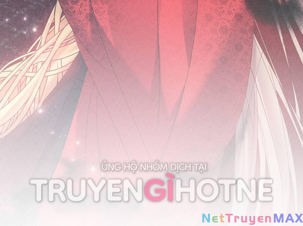 Bạn Đời Của Ryun 11.2 trang 65