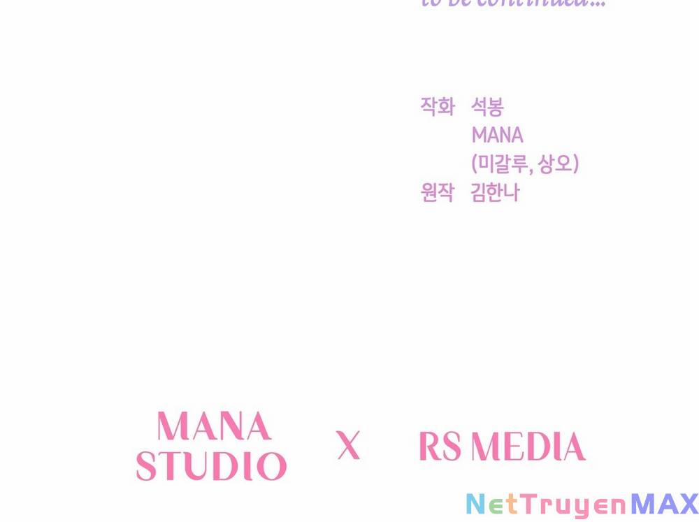 Bạn Đời Của Ryun 11.2 trang 68