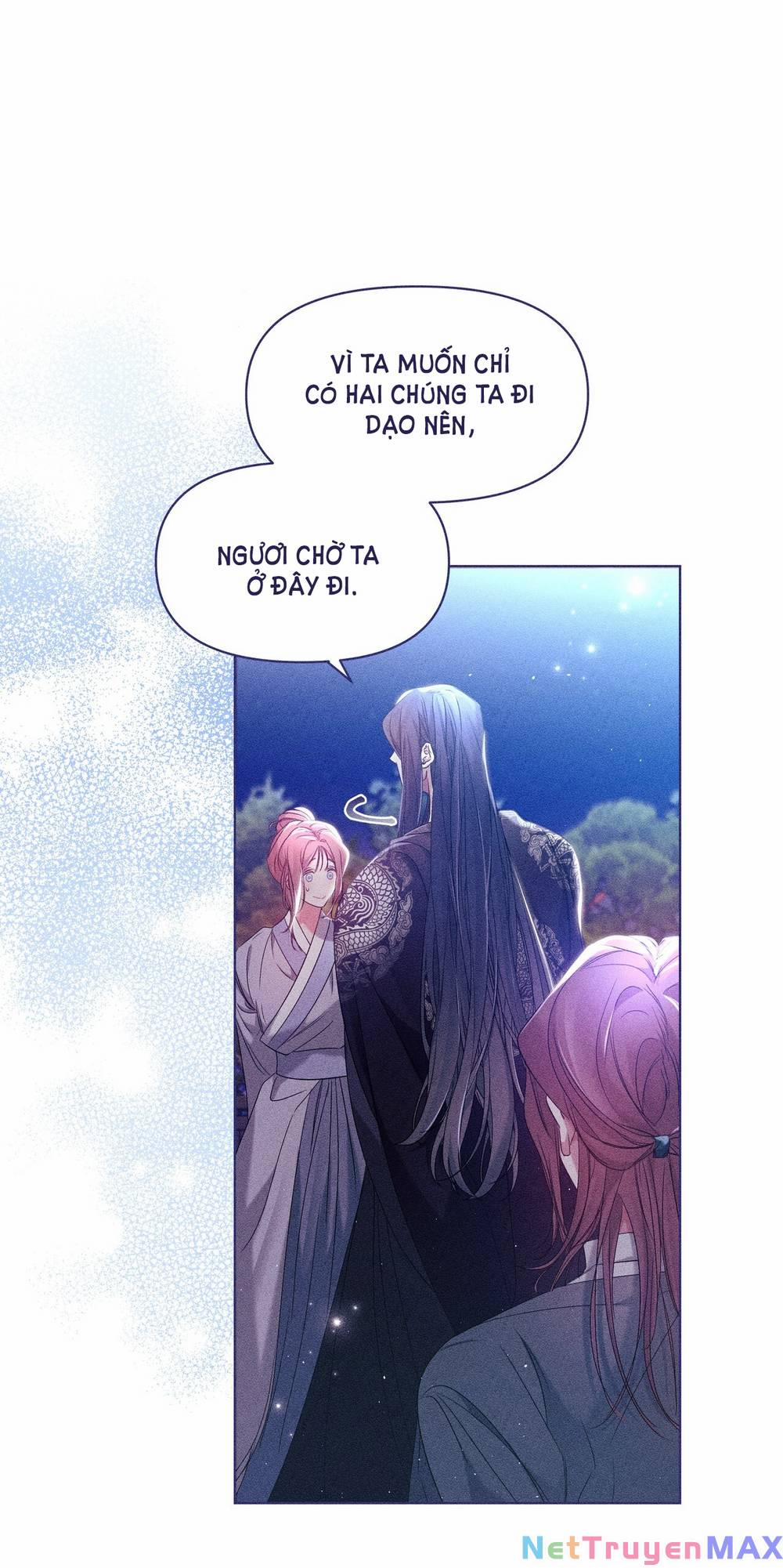 Bạn Đời Của Ryun 12.1 trang 17