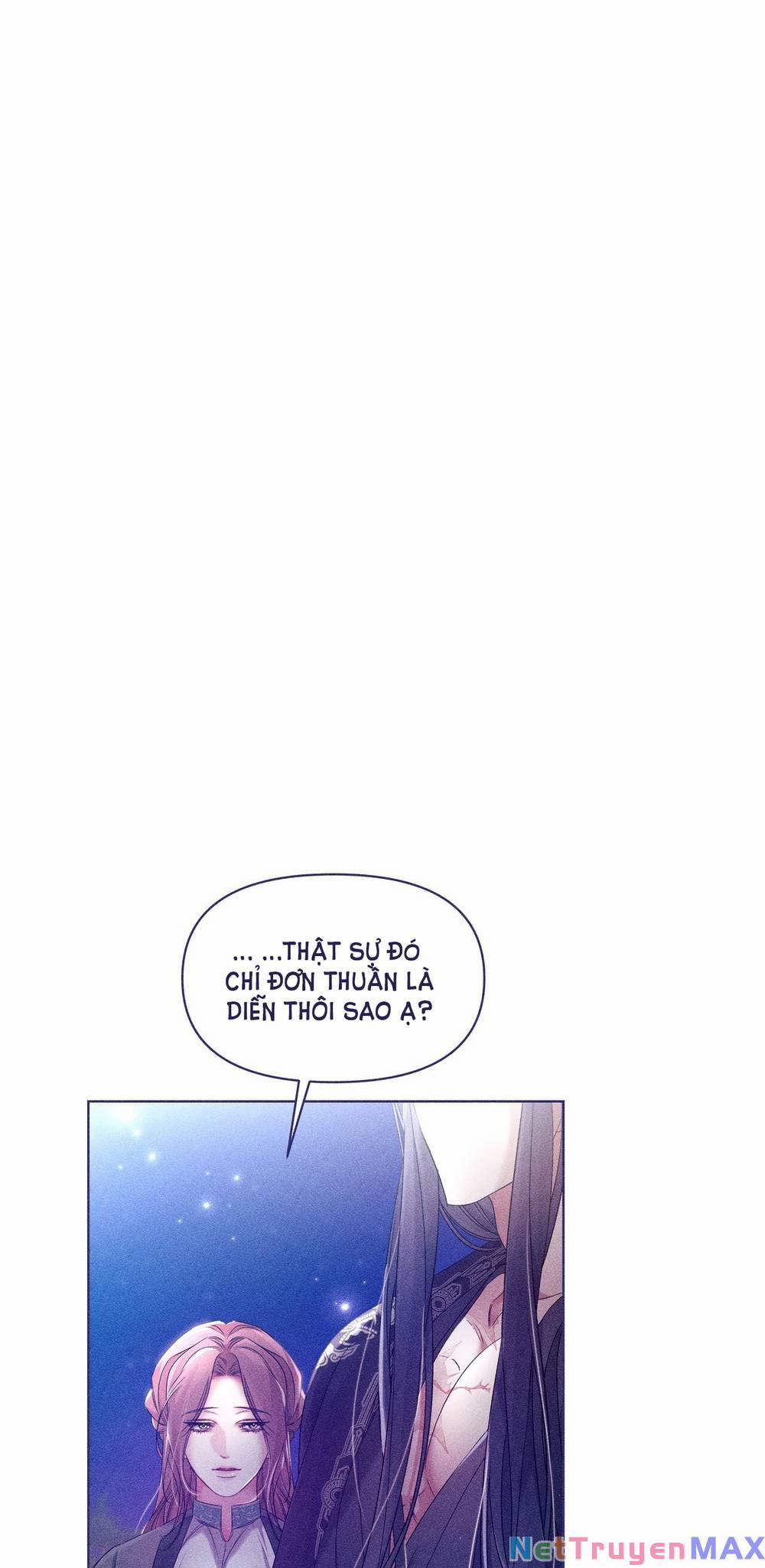 Bạn Đời Của Ryun 12.1 trang 7