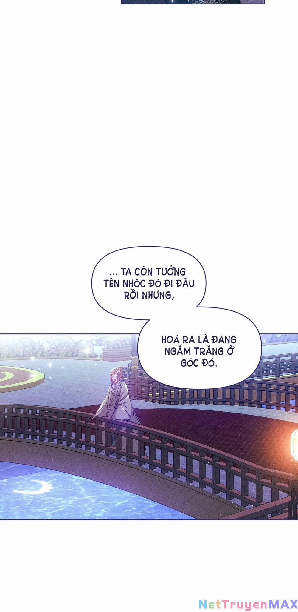 Bạn Đời Của Ryun 12.1 trang 9