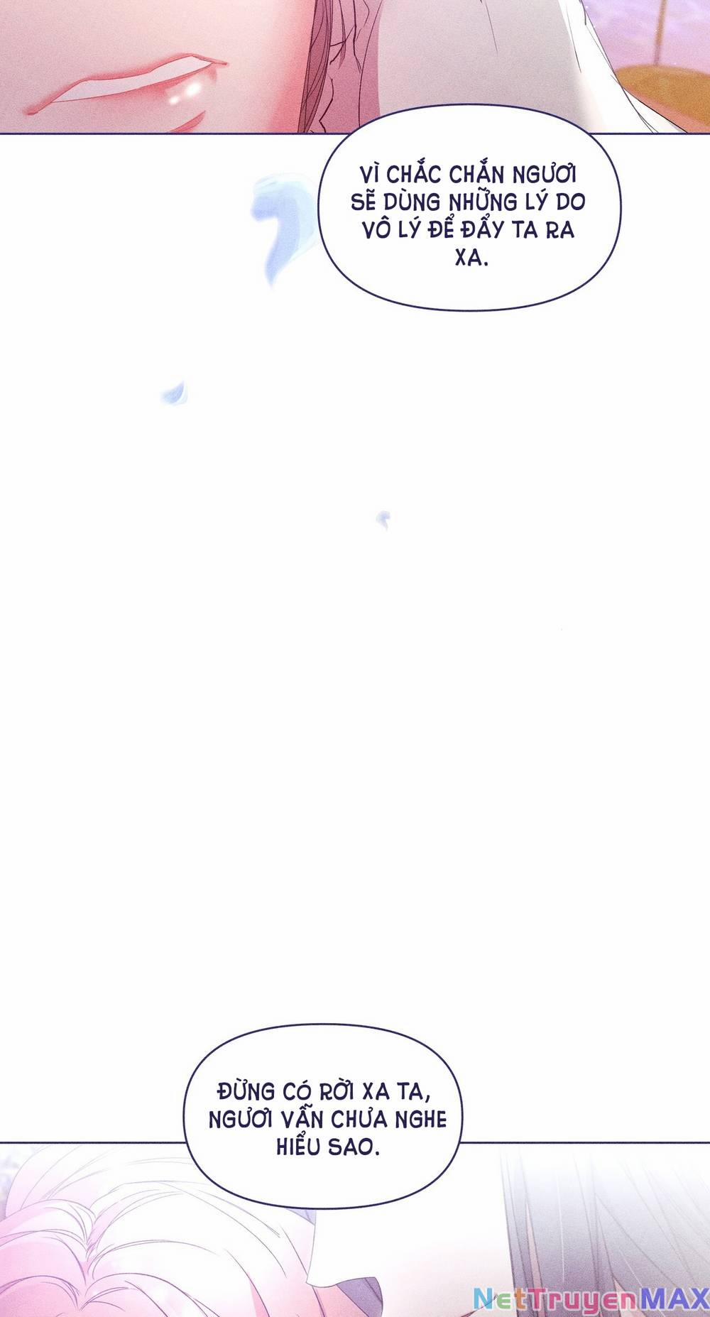 Bạn Đời Của Ryun 12.2 trang 11