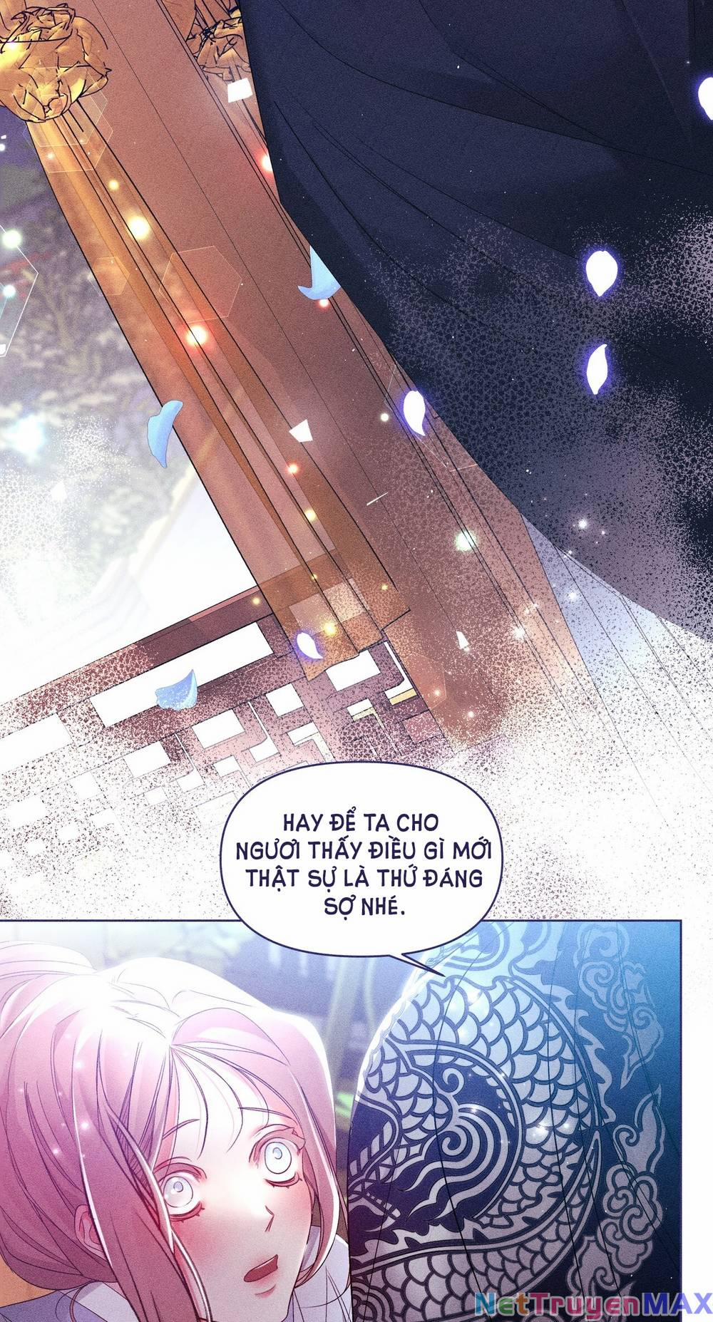 Bạn Đời Của Ryun 12.2 trang 15